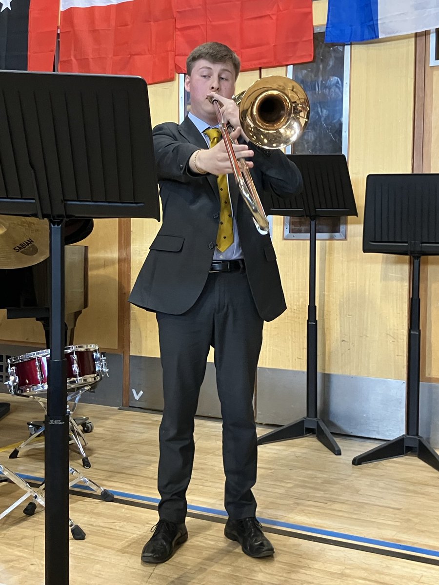 K.E.S. Music tweet media