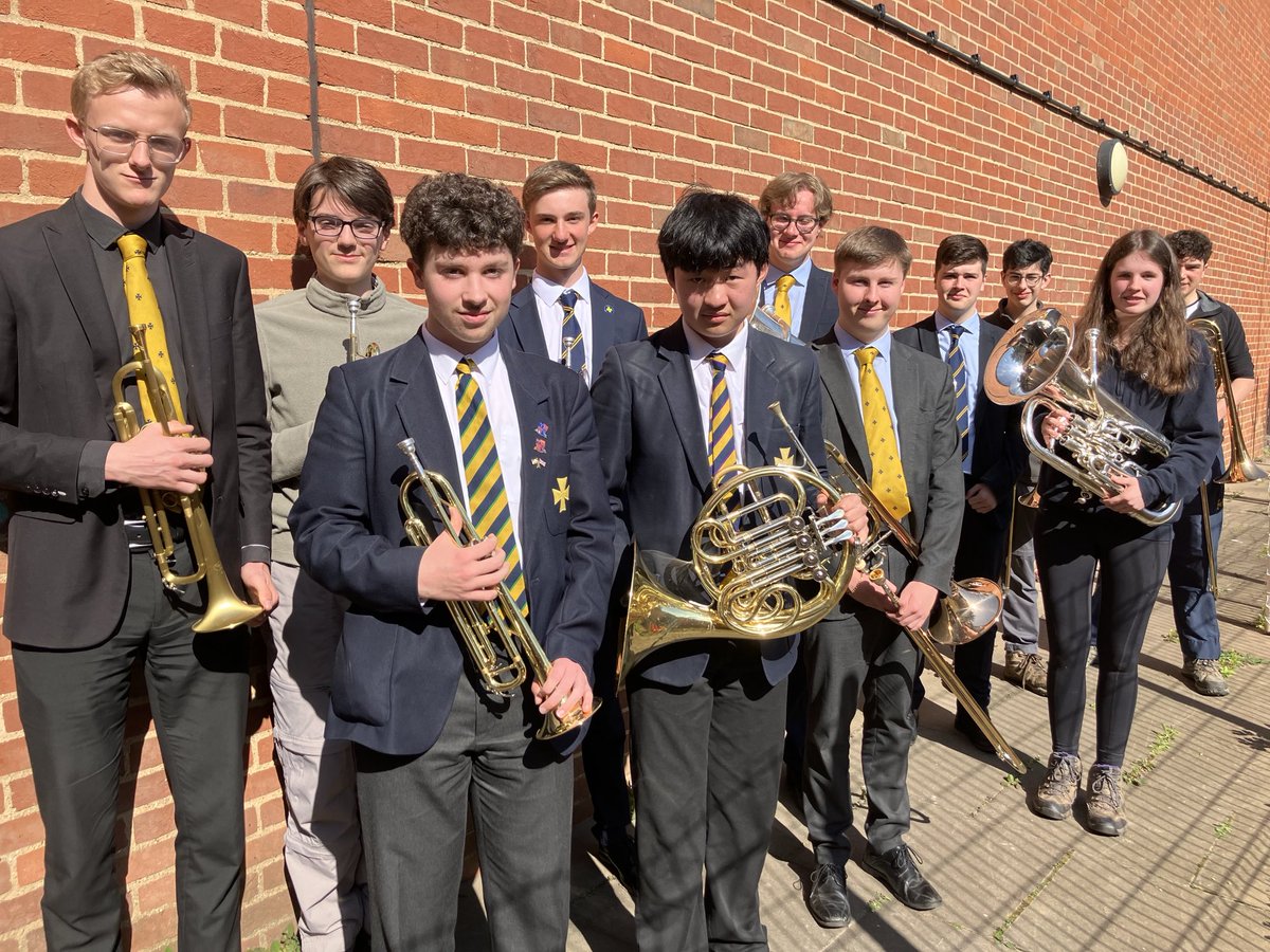 K.E.S. Music tweet media