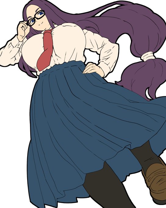 ご依頼ありがとうございました 