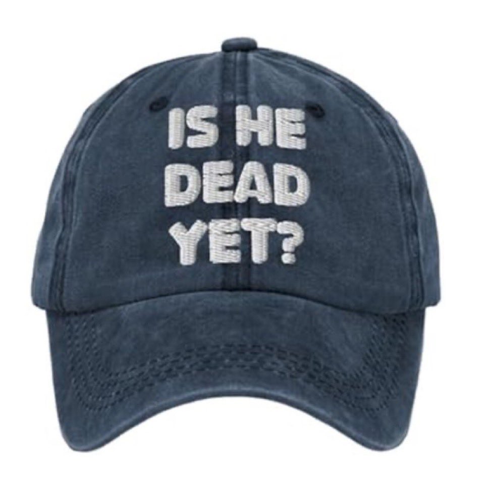 Paul Schleifer tweet media