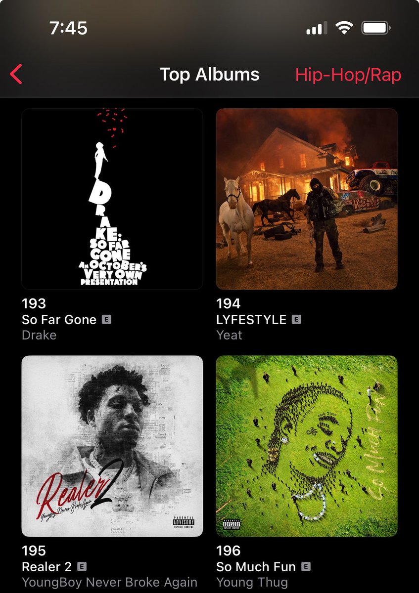 YeatTalk tweet media