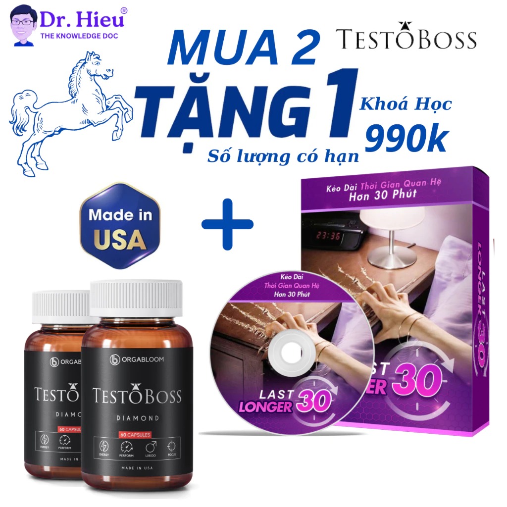 TonyShopp's tweet photo. Đừng để “yếu sinh lý” đánh gục bản lĩnh đàn ông!
🔥TESTOBOSS - Viên uống tăng cường sinh lý nam từ Mỹ
✅Cải thiện cương dương
✅Tăng ham muốn, kéo dài thời gian yêu
✔️ An toàn không tác dụng phụ
✔️ Hiệu quả chỉ sau 2 tuần
Đặt mua tại :https://t.co/erGzsNUPQ6 https://t.co/Ctomo2dxP8