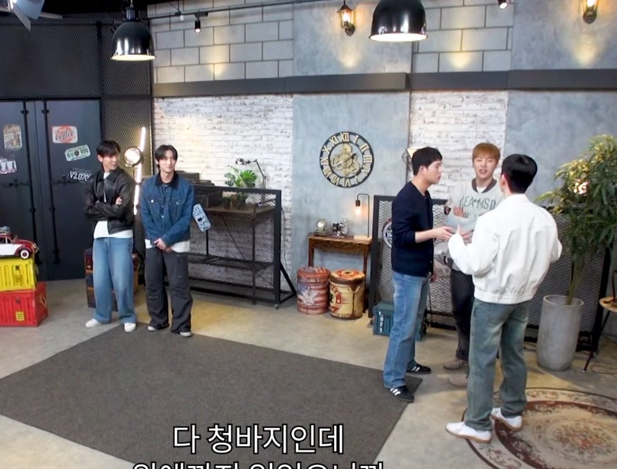 아 스포사진이랑 똑같애