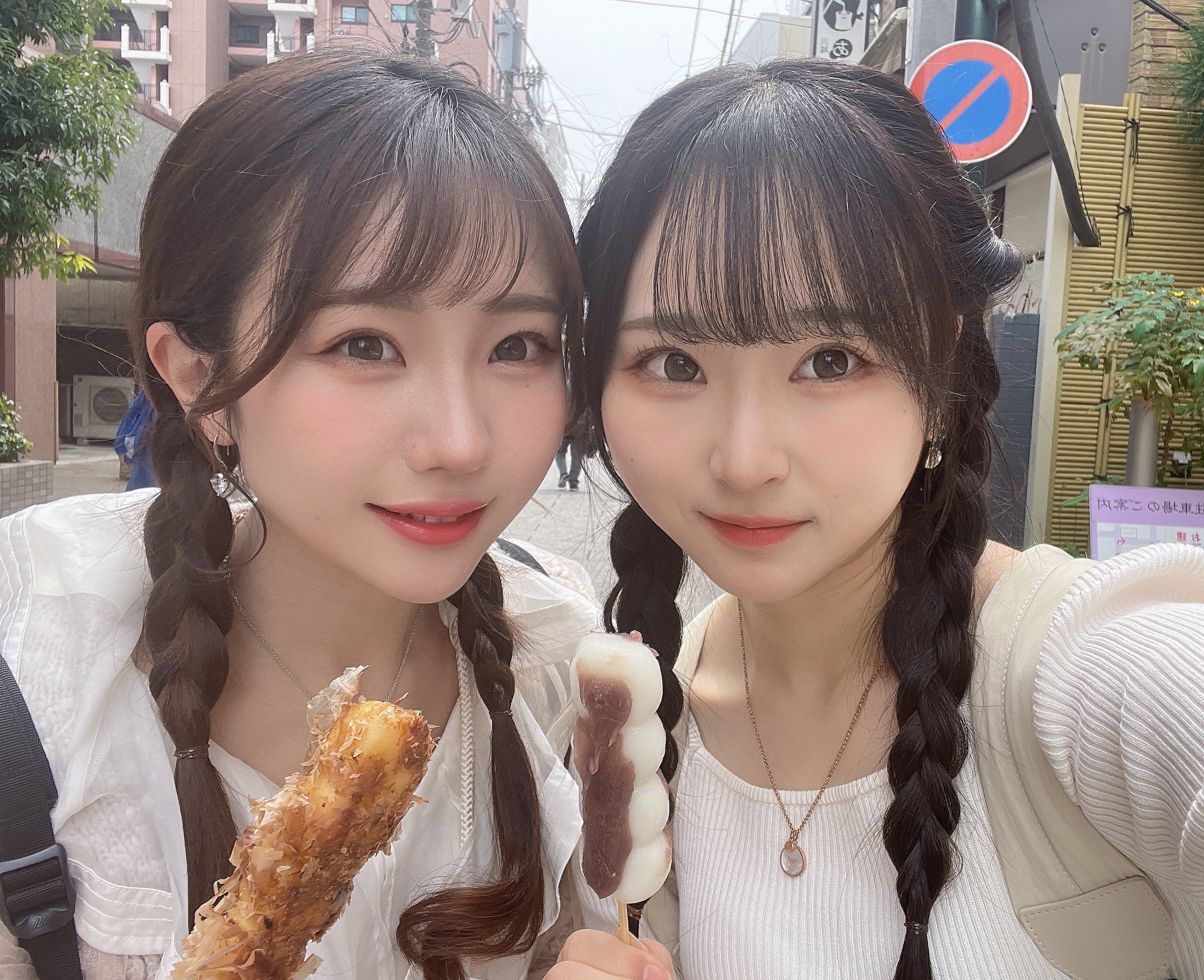 もりりん☀️ (@moririn_Z6) / X もりりん☀️ (@moririn_Z6) / X