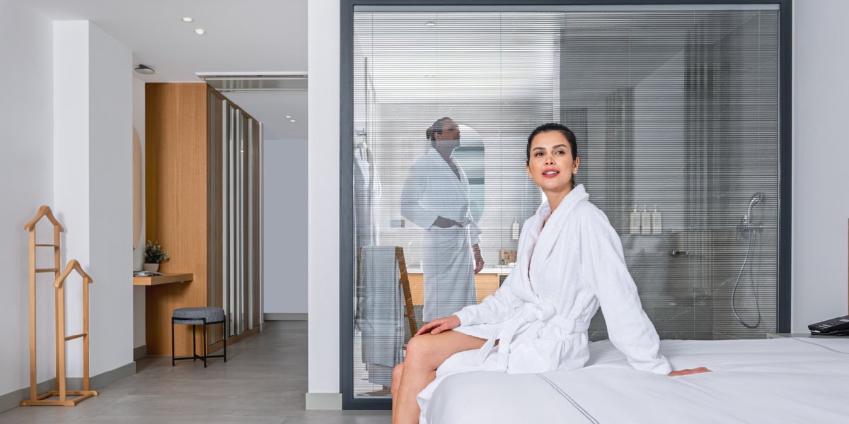 AkanaLoft's tweet photo. Akana Loft offers comfort, luxury, and relaxation with spacious living areas perfect for long-term stays.
📞+90 549 727 17 17
#Bodrum #AkanaLoft #loftstyle #luxurylife #bodrumcruiseport https://t.co/TNSb9KS4ts