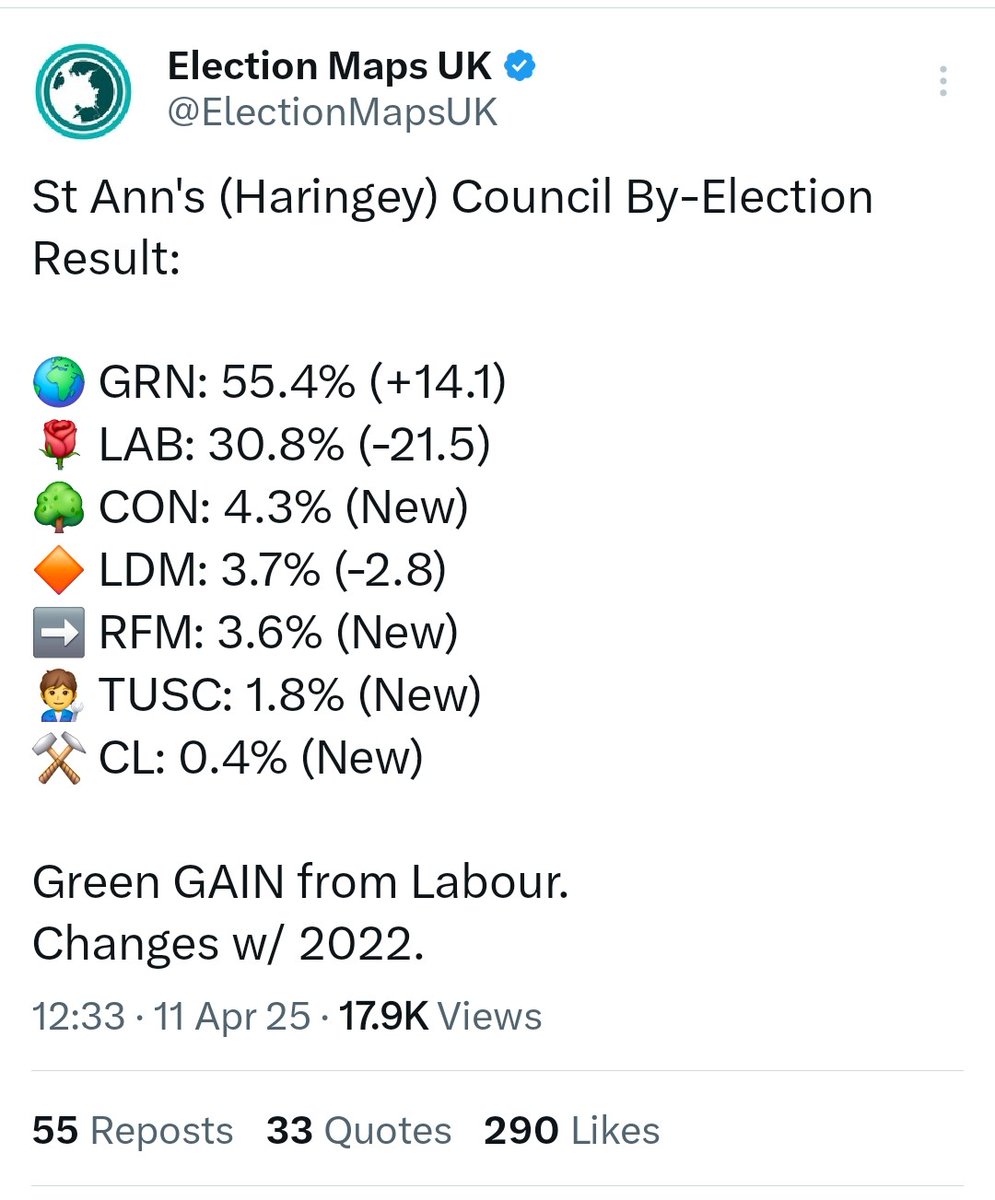 MothinAli's tweet photo. Up and down the country people are already sick of the labour government and are turning to the Greens for real hope and real change. Isn't it time you got involved?

https://t.co/G75AefeYse https://t.co/rFfG1VrlZG