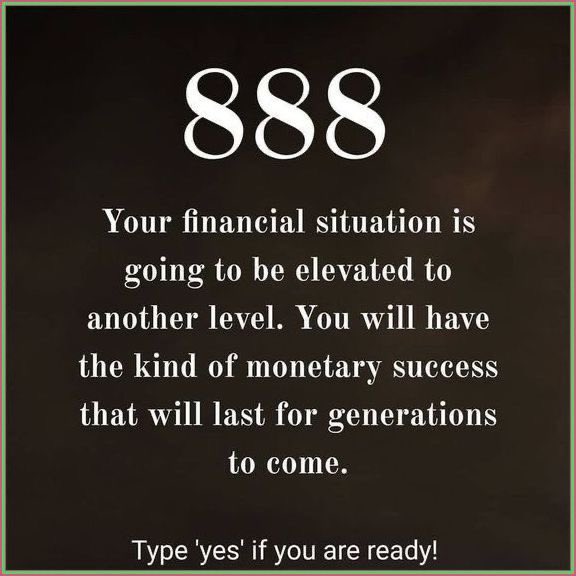 <a href="/2thank/">Appreciate Gratitude</a> <a href="/idclrWorldPeace/">World Peace</a> <a href="/viki5210/">ONENESS</a> <a href="/brightnewvensa/">Vesna</a> <a href="/CrystallisUK/">Crystallis</a> <a href="/onhi/">Emanuella</a> <a href="/PardueSuzanne/">Suzanne Pardue</a> <a href="/clamezcua119/">🍀 Claudia ~ Majestic Realm 123 🍀</a> <a href="/ramblingsloa/">Ramblings</a> <a href="/dreamworld2222/">Crystal 💎</a>
<a href="/ereditsh/">Helena Ereditsh Dr</a> <a href="/JanetNestor/">Pathways 2 Wholeness</a>
<a href="/FlowerSree/">Love n Light</a> <a href="/BillionMagazine/">BILLIONAIRE COLLECTION ®</a>
<a href="/AngelHealingArt/">audrey keenan.</a> <a href="/joybellabella/">Joy Bella</a>
<a href="/MyPowertalk/">Gordana Biernat</a> <a href="/PinarAkal1/">Pinar Akal</a>
<a href="/111heavenearth/">Lily Wang</a> <a href="/heatherrose1814/">🌹😇 Heather 🌹💜</a>