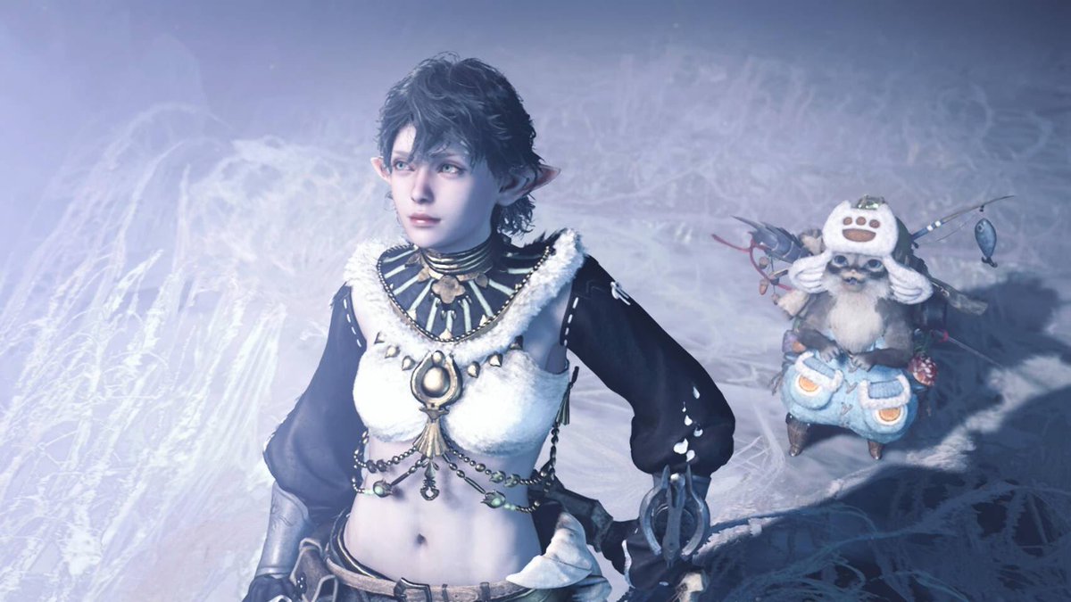 東堂なつ (@todo_natsu39) / X