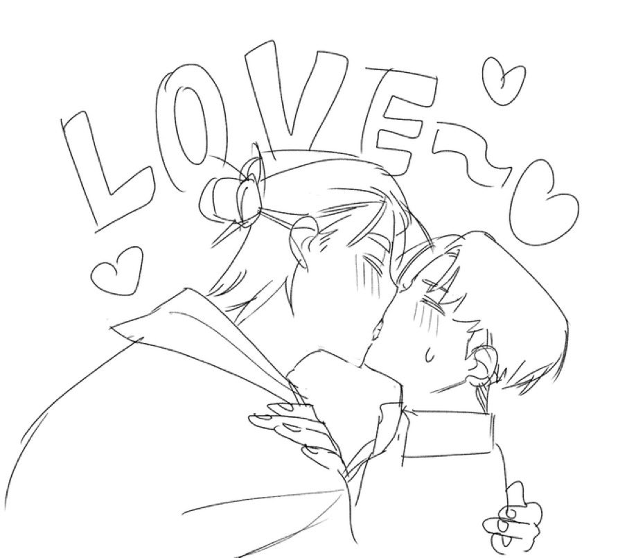 sosogudok's tweet photo. 에레리 썰타래!!! https://t.co/cwEMe2ahpt