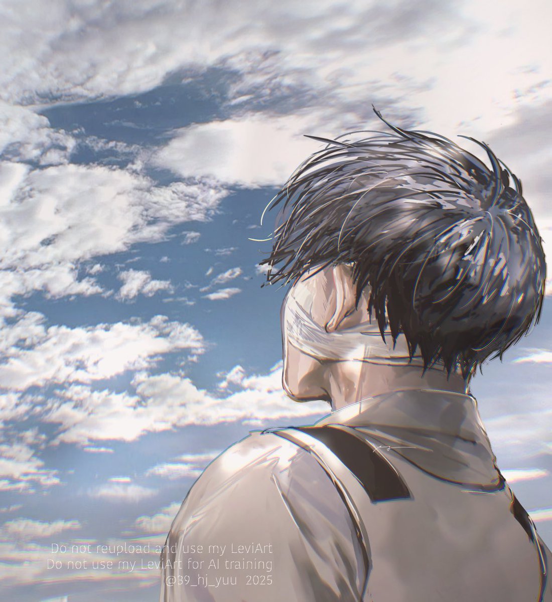 yuu (@39_hj_yuu) on Twitter photo 