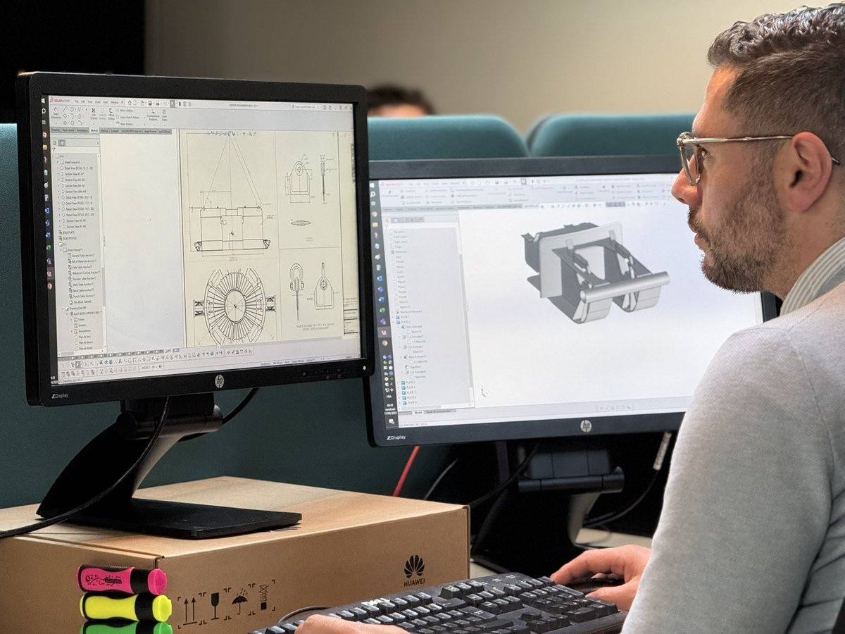 Dominique Estrosi-Sassone tweet media