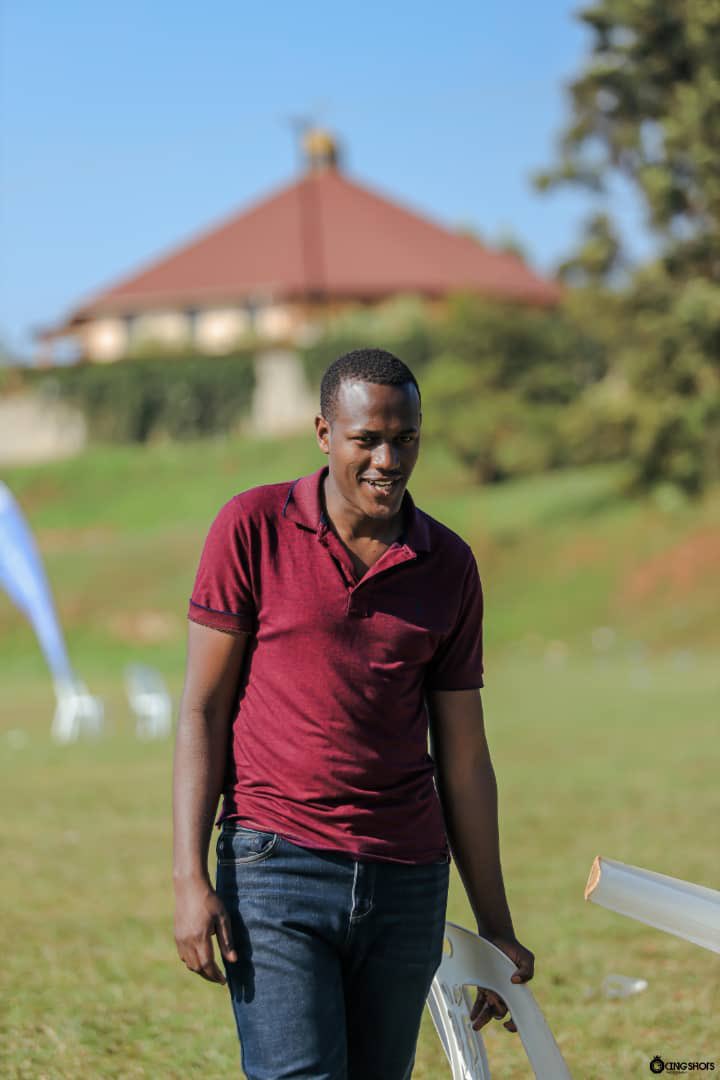 Omudimu fc tweet media