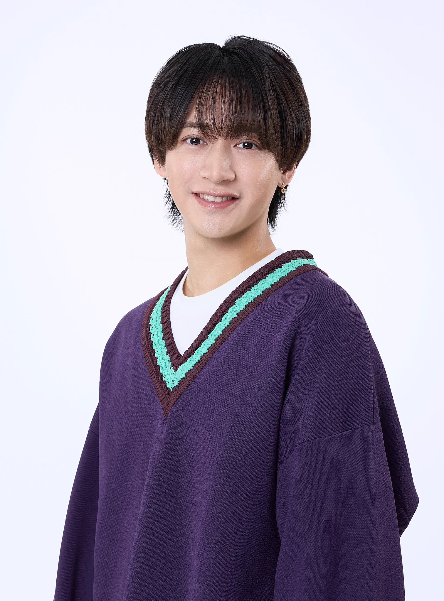 藤井直樹 Fujii Naoki on X: 