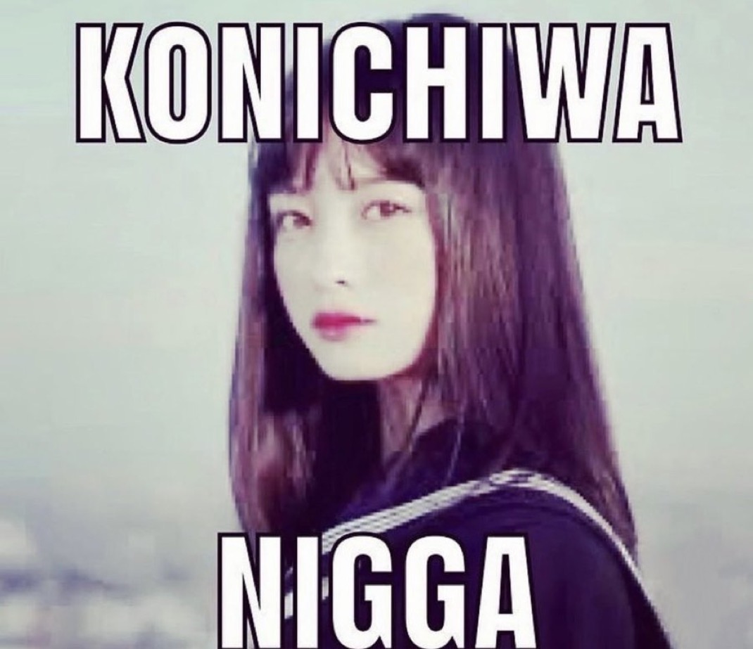 ShitpostGate's tweet photo. https://t.co/emi496VHuj