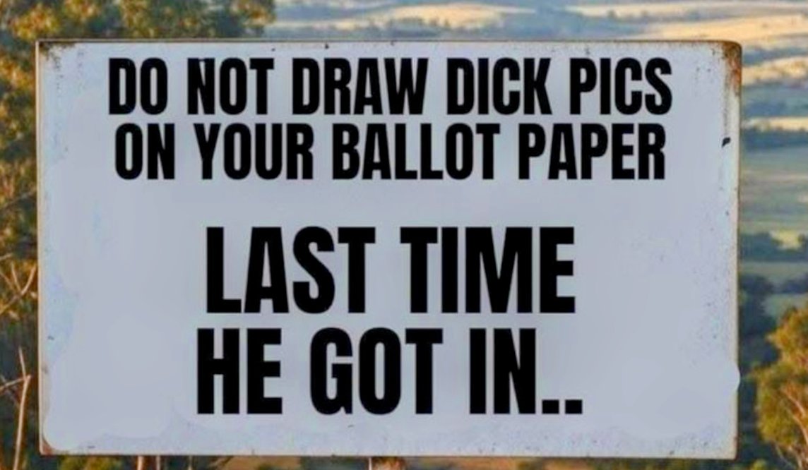 June Slater (@juneslater17) on Twitter photo 