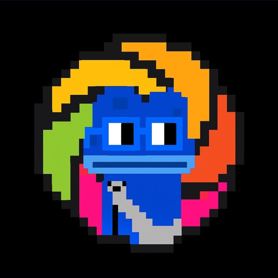 goyabean.base.eth⌐◨-◨ tweet media