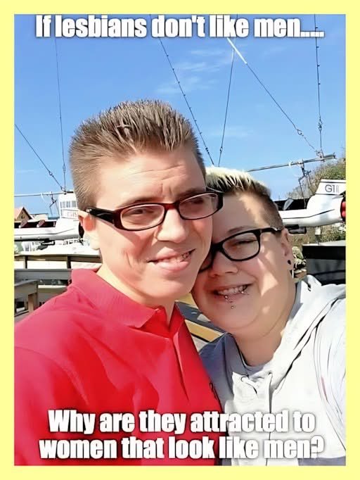 Chit (@chit1776) on Twitter photo 