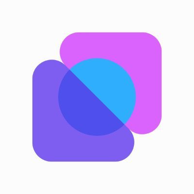 AMBASSADOR PROGRAM ALERT 🚨!!

The team at <a href="/cachewallet/"></a> recently launched their ambassador program and they’re calling on all ambassadors to be a part of their journey.

Rewards: $50-$100/m plus native tokens,

To apply, Fill form - forms.gle/MF6tuH1DgN9rMh…

Will be referring 5