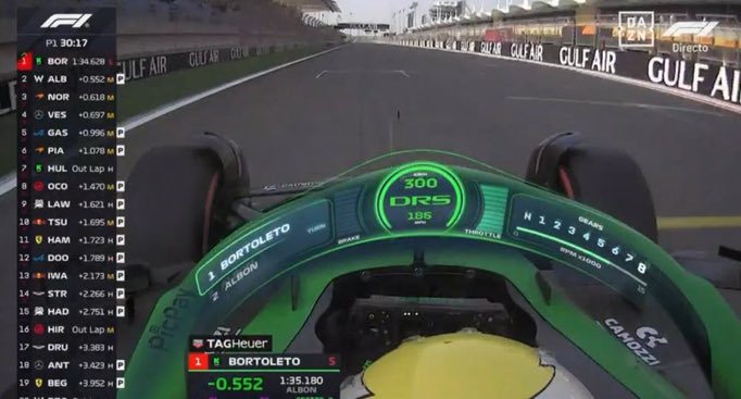 O PRINT É ETERNO!!!

🇧🇷 GABRIEL BORTOLETO P1!!!

COISA LINDA!