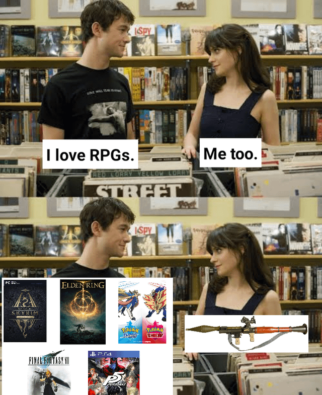 ShitpostGate's tweet photo. https://t.co/emFFUv2JKJ