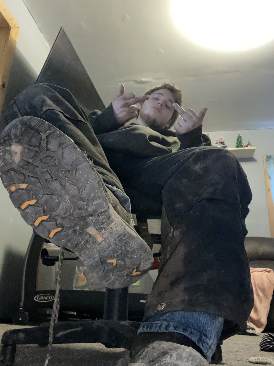 Alpha KB Best In Michigan😈 tweet media