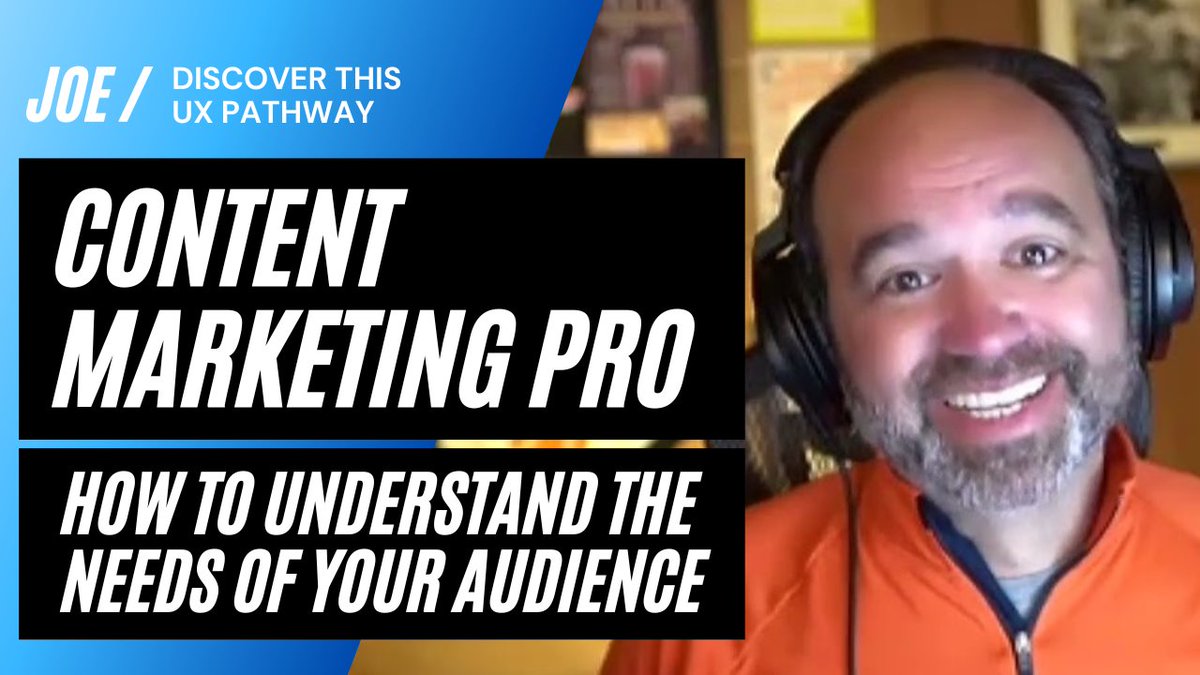 uxpathways tweet media