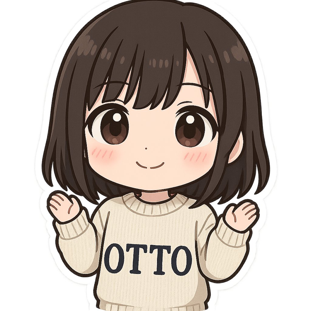 GenStickers's tweet photo. @w__rin_ https://t.co/4ch4AYK3oP