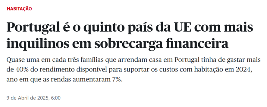 Vicente Ferreira tweet media