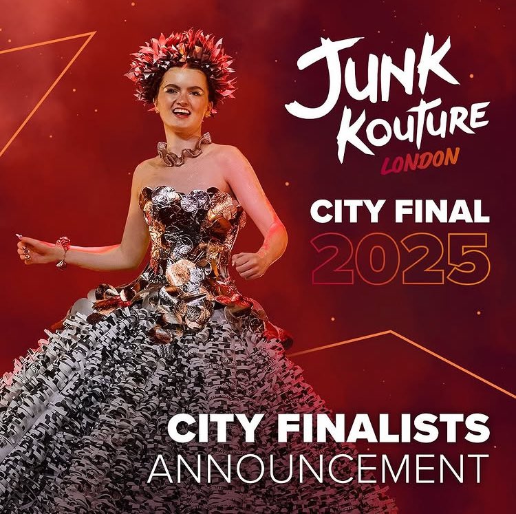 Grove Academy_ Art & Design tweet media