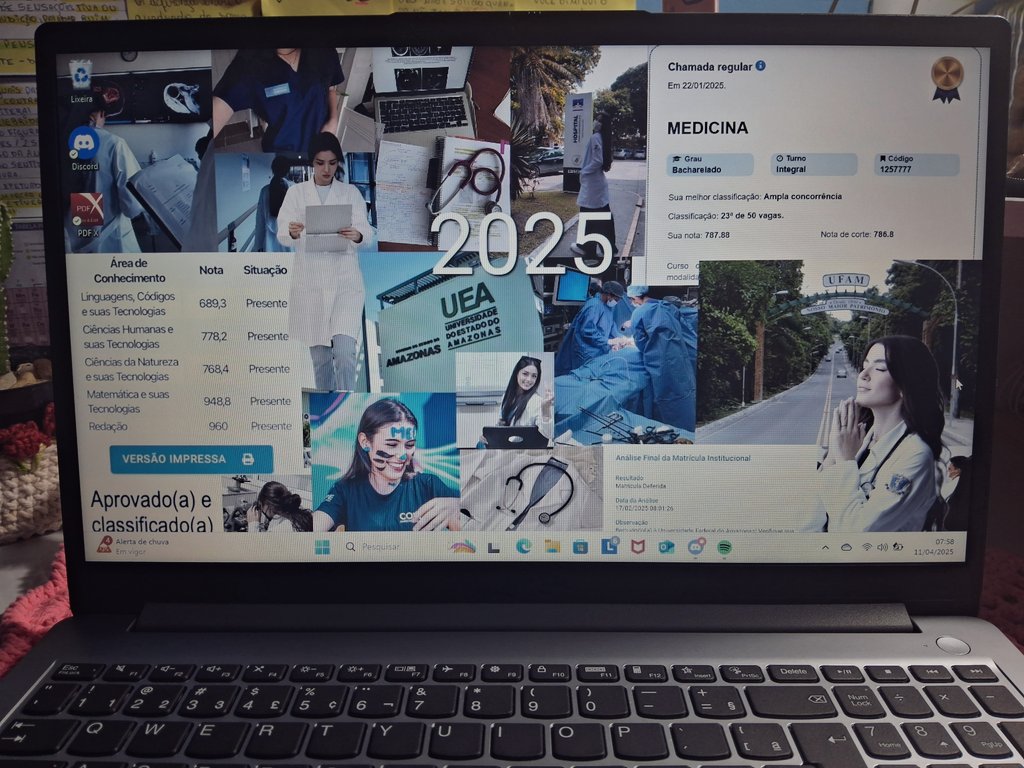studyre_'s tweet photo. Proibido passar por aqui e não mostrar o wallpaper de vocês!! Azar no Enem pra quem ignora😑 https://t.co/9JEucPlKNB