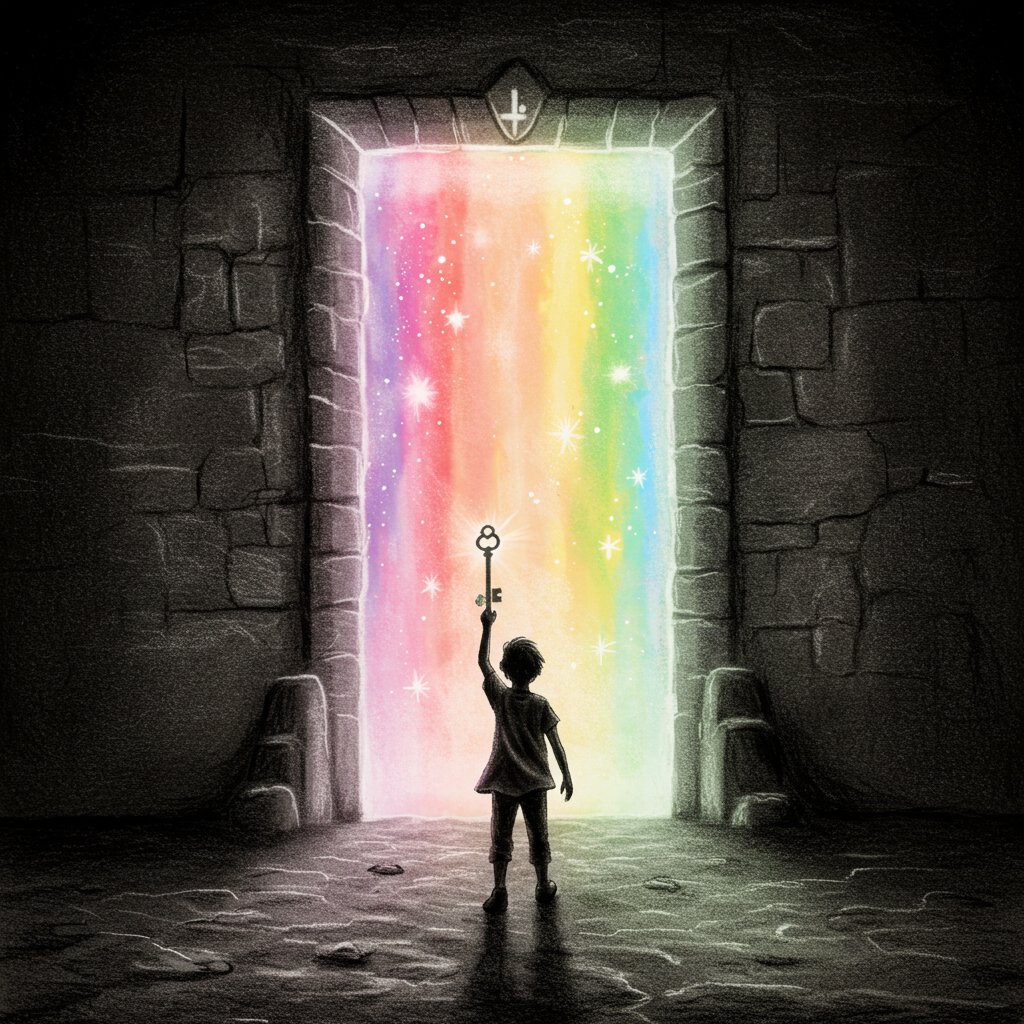 ともみん@JAPAN in福岡 tweet media