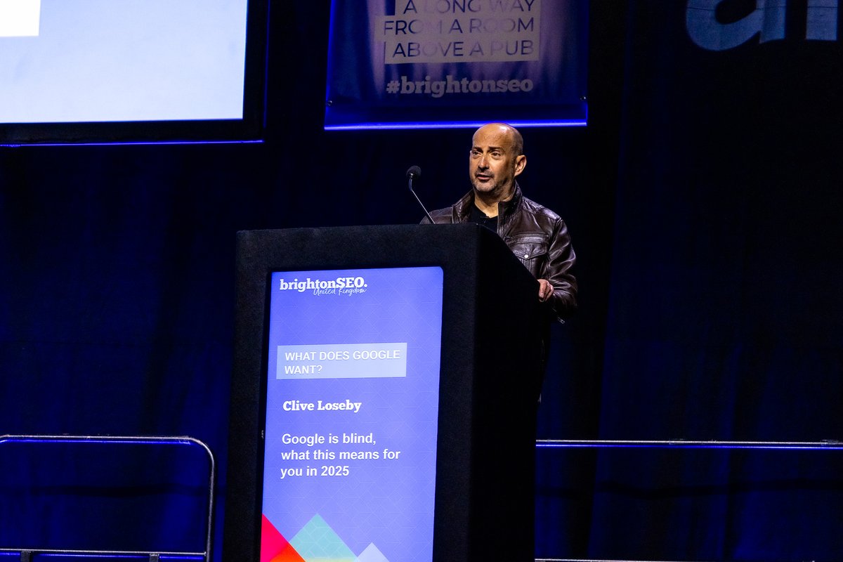 Craig Chapman🚀 tweet media