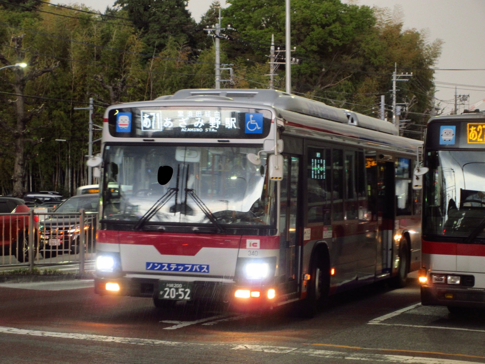 東急線・東急バスファン on X: 東急線・東急バスファン on X:
