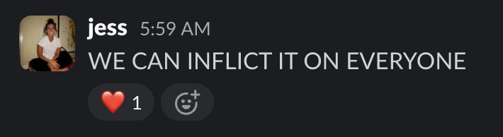 Kurt 🍩 tweet media