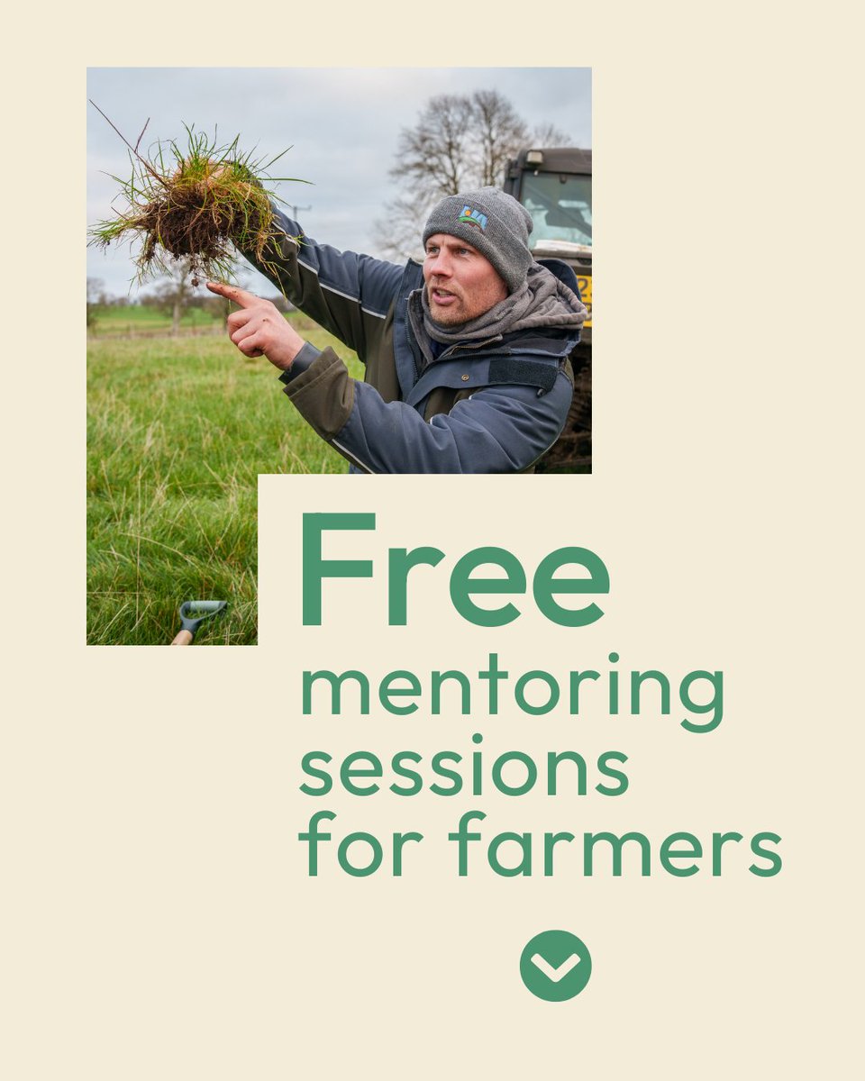 Regenerate Outcomes tweet media