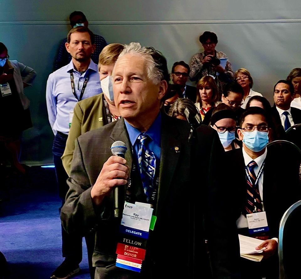 Raymond Ebarb tweet media