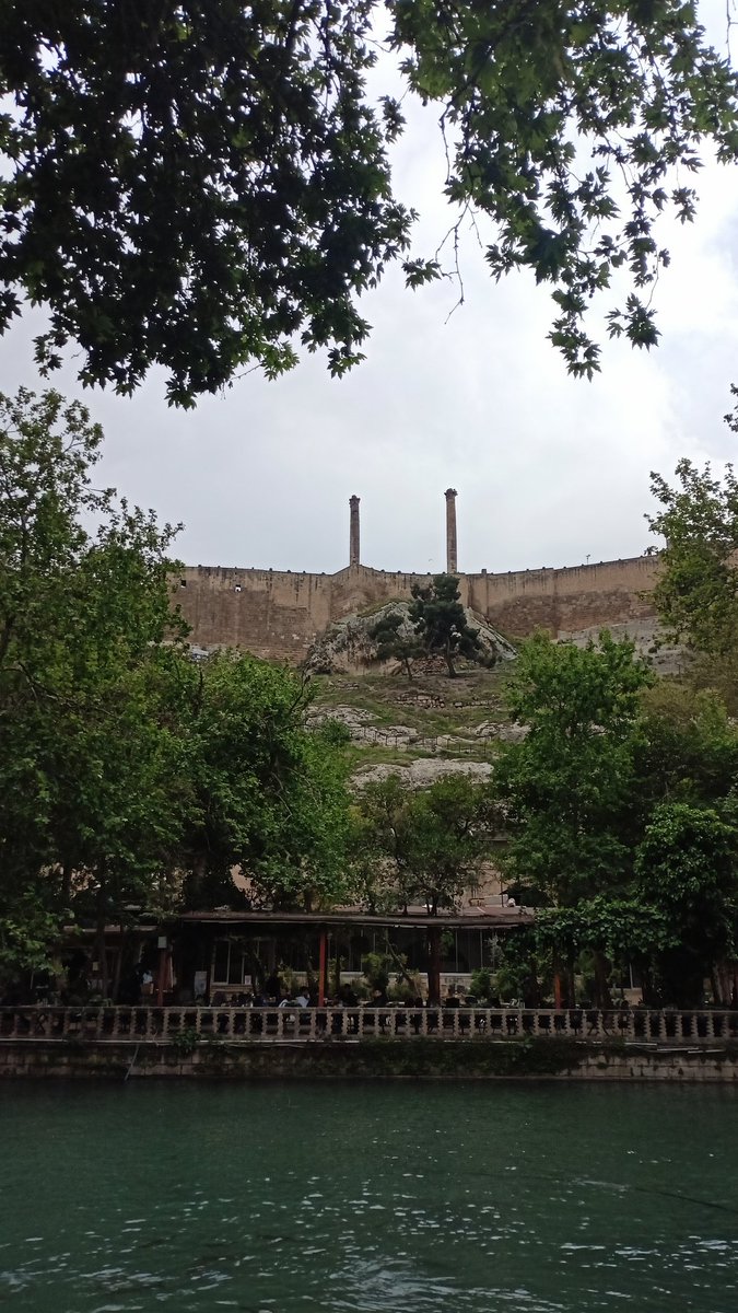 Sevgiler saygılar dilerim arkadaşlar.