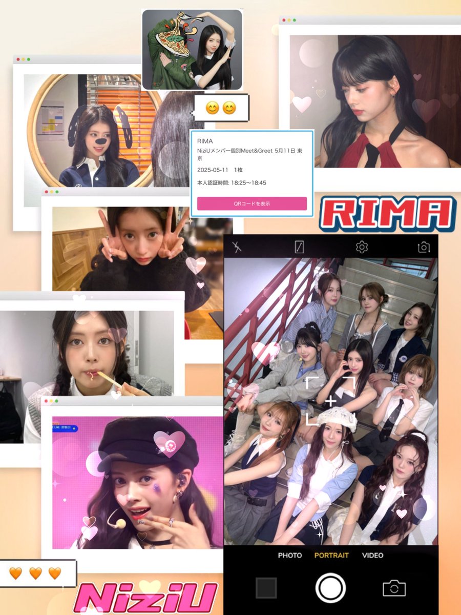 りょうせいーぬ🍜🦙（リマ命名） tweet media