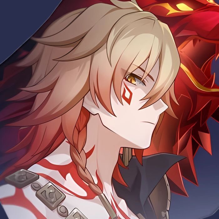 SinnerMYDEIMOS's tweet photo. Hmph. https://t.co/FB5UHDkZas