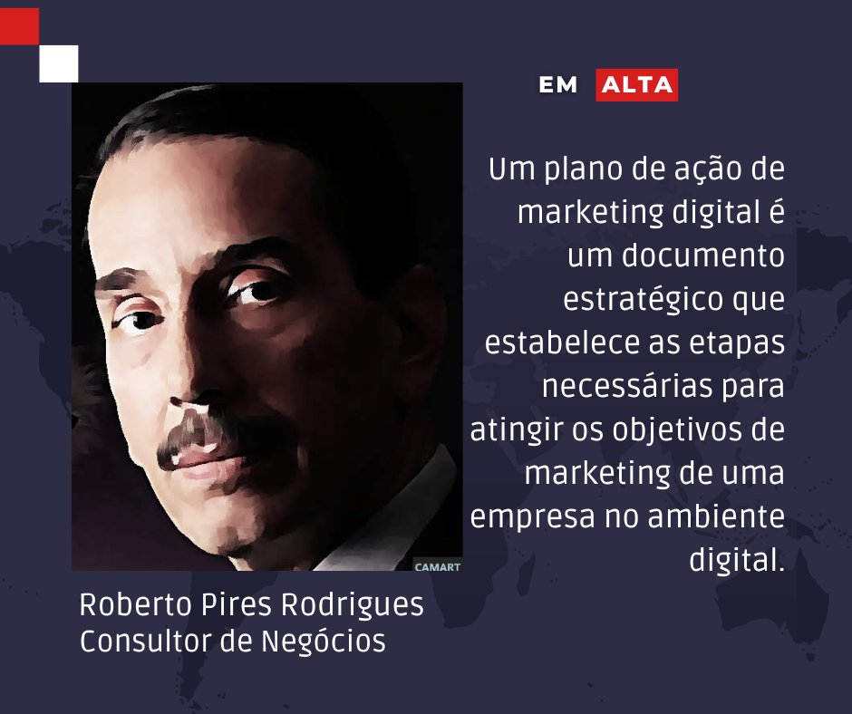 RobertoPiresdeR's tweet photo. https://t.co/8P2soyZ5Yq