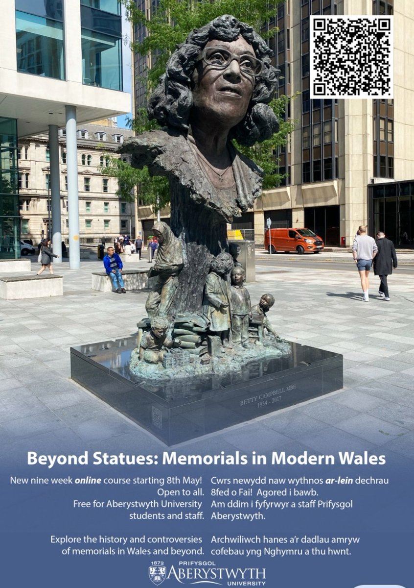 Rhodri Lewis (@rhodrielewis) on Twitter photo Sign up to this new course now!
aber.ac.uk/en/lifelong-le…
<a href="/Aber_LLL/">Dysgu Gydol Oes Aberystwyth Lifelong Learning</a> <a href="/RCAHMWales/">CBHC / RCAHMW</a> <a href="/CeredigionArch/">ARCHIFDY CEREDIGION ARCHIVES</a> <a href="/HCeredigionH/">Hanes Ceredigion History</a> Sign up to this new course now!
aber.ac.uk/en/lifelong-le…
<a href="/Aber_LLL/">Dysgu Gydol Oes Aberystwyth Lifelong Learning</a> <a href="/RCAHMWales/">CBHC / RCAHMW</a> <a href="/CeredigionArch/">ARCHIFDY CEREDIGION ARCHIVES</a> <a href="/HCeredigionH/">Hanes Ceredigion History</a>