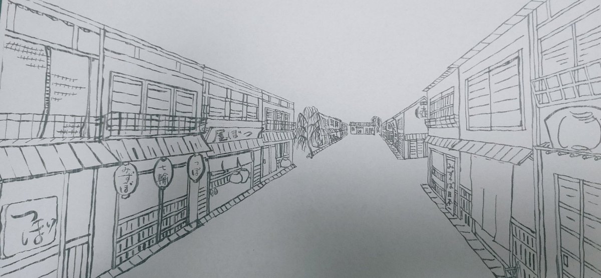 いまさらですが、
『りんごの会』のチラシに
出演者の記載がないのですが、
永嶋柊吾と高木稟のふたりでやります。です。
shibai-engine.net/prism/pc/webfo…
よろしくお願いいたします。