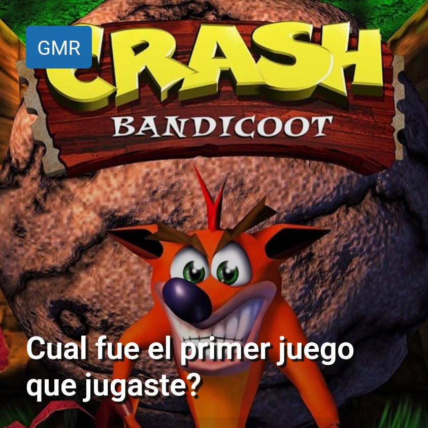 GamevoxPosting's tweet photo. https://t.co/4Put8hY4Sr