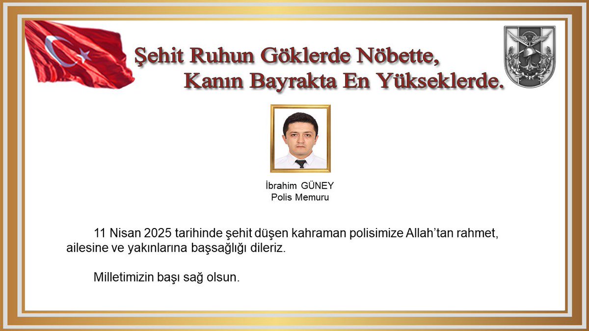 TSK (@tskgnkur) on Twitter photo 