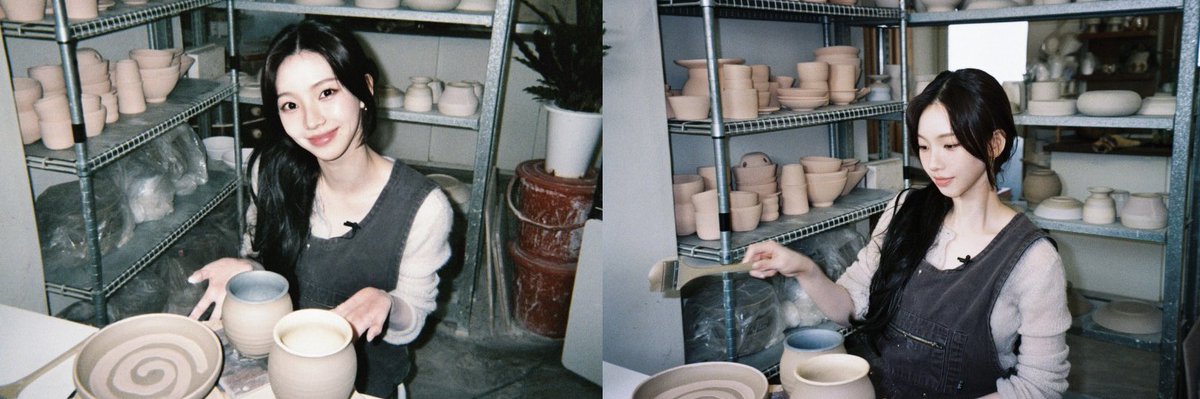 𓋹 ＿ּ＿ᵌ  𝟢𝟢.𝟢𝟦.𝟣𝟣 -  𝟤𝟧.𝟢𝟦.𝟣𝟣 𓋾ּ