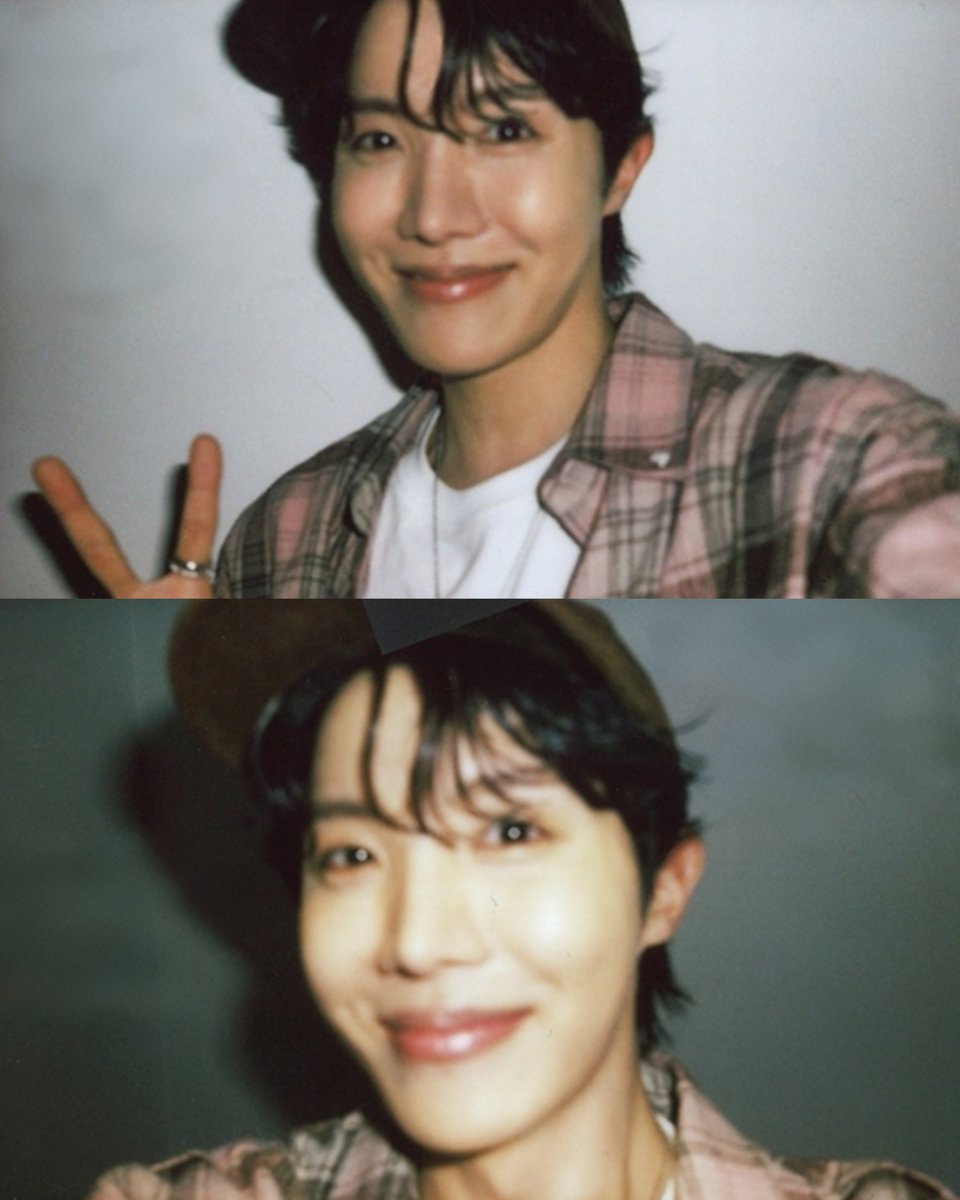 O613file's tweet photo. HOBI 😭🫶🏼 https://t.co/eDMYptIeup