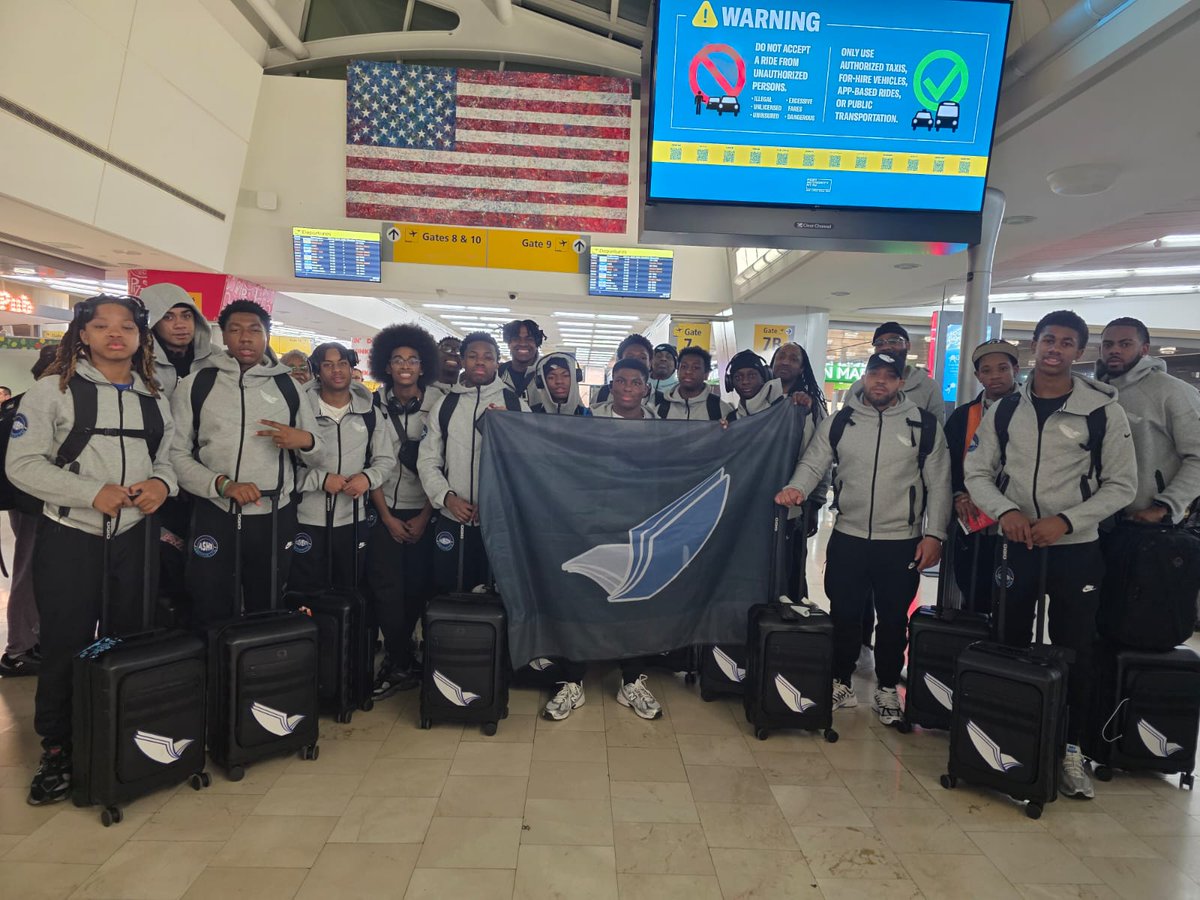 Globally conscious &amp; Globally competitive. Japan here we come! #GlobeTrotting #WEAREEAGLE