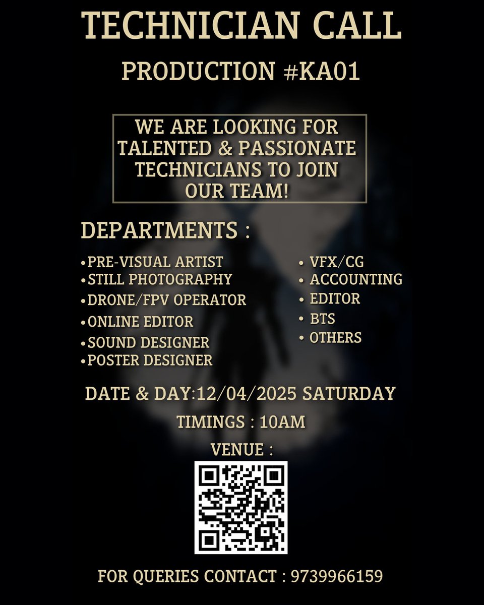 agni_cool's tweet photo. Just a small reminder.. Looking for passionate people to collaborate on our project... If you are interested let's meetup.. More details about location and timings in the image below... #KA01 https://t.co/6uXvvRJcLT