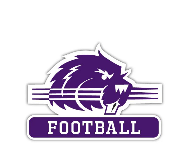 I will be at Bluffton today!! <a href="/CoachStevanus/">Kyle Stevanus</a> <a href="/BlufftonFB/">Bluffton Football</a>