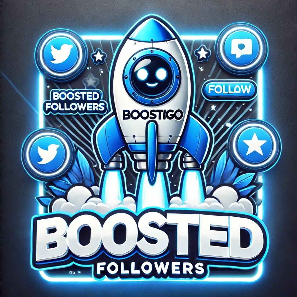 Boost_Igo's tweet photo. Next wave of Boosted Follows.
Wanna be in the next list? Hit that follow.
@Veronika_Mazina
@oxo6
@Sveta_Khazova
@TrochimowiczAJ
@TradingLiveKing
@Mishel_Lebedeva
Boostigo’s watching.
#BoostCrew #GrowWithBoostigo https://t.co/bfrRLWbBnj